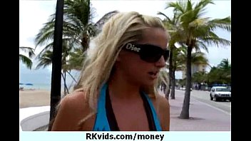 Preview 3 of Nudes Men Real - real sex for money 18