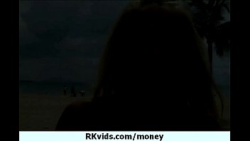 Preview 1 of Nudes Men Real - real sex for money 18