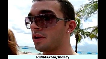 Preview 4 of Nudes Men Real - real sex for money 18