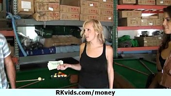 Preview 3 of Girl Old Men - Real sex for money 19
