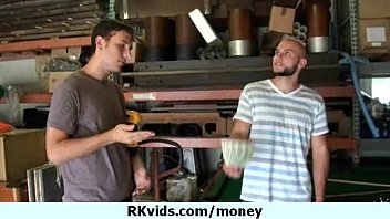 Preview 4 of Girl Old Men - Real sex for money 19