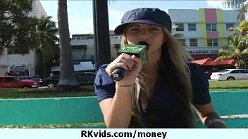 Preview 1 of Sister Brother Sucking Afghni - Real sex for money 14