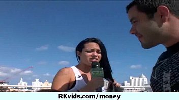 Preview 3 of Hot Six Videohindi Me - Real sex for money 20