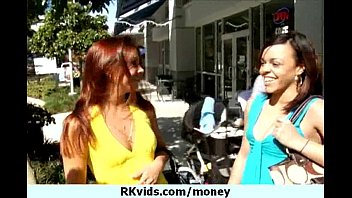 Preview 2 of Asian Spit Big Boob10 - Real sex for money 24