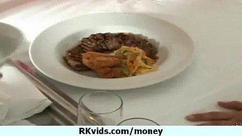 Preview 2 of Xxx Sex Malayalam Anty - Real sex for money 7