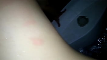 Preview 4 of School Dick Flashing - CAM00146