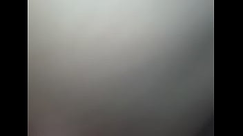 Preview 2 of Pakisthani New - red shorts clip.3GP