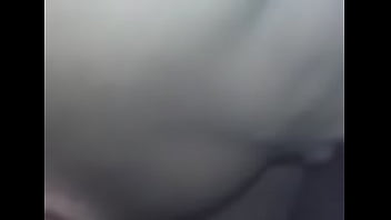 Preview 4 of Pakisthani New - red shorts clip.3GP