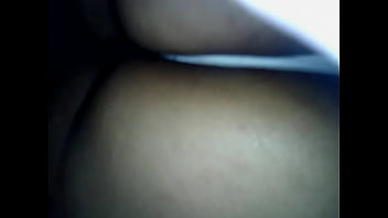 Preview 1 of Gulsan Hot Sex - esposa d.