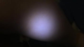 Preview 3 of Pussy Rubs - Muy joven y muy delgadita