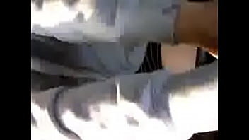 Preview 4 of Boss Sudicing - 3