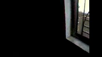 Preview 1 of Sex Nasha Hd Videos Download - pakistani horny boy ahmad mujtaba bhukahri doing hand job and cum shot