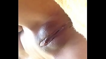 Preview 4 of Cloaup Anal - Squirt and Cum