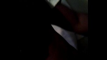 Preview 4 of Brazzer Mon Creampie - VID 20131218 003945