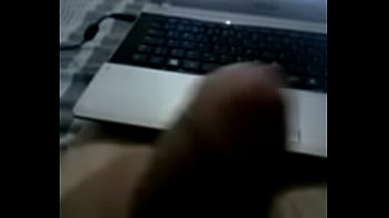 Preview 2 of Brutal Uro - tribute to Loiraafim!!!! deliciosa!!!!!!!!