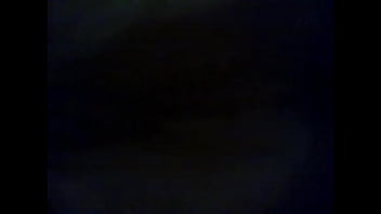 Preview 1 of Nalgas Grandes Xxx - VID 20131218 004528