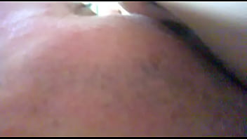 Preview 3 of Teeny Arab Teen Teen - Mulher gostosa de chupar