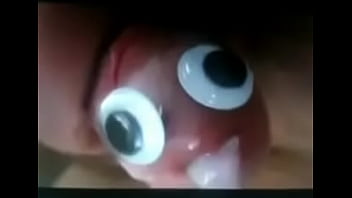 Preview 2 of Public Test - Finding Nemo