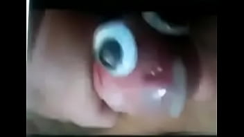 Preview 4 of Public Test - Finding Nemo