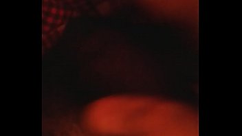 Preview 3 of Mom Lesbian Beeg - 20131217 225315[1]