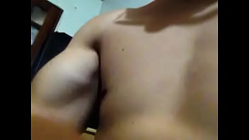 Preview 4 of Ddieriety - trim.025D072B-B234-4162-BFA3-C0B84D14E4B5.MOV
