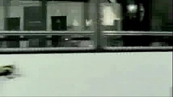 Preview 3 of Indian Bollywood Heroine Sex - Lesbian Movies Girls Love Girls Part 35[3]