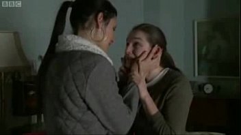 Preview 4 of Indian Bollywood Heroine Sex - Lesbian Movies Girls Love Girls Part 35[3]
