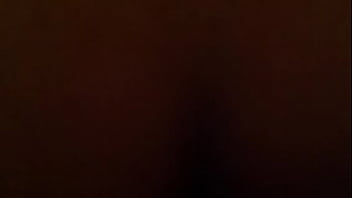 Preview 2 of Bukkake In Swingerclub - IMG 0996.MOV