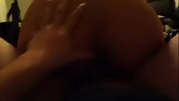 Preview 3 of Bukkake In Swingerclub - IMG 0996.MOV