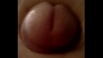 Preview 4 of A Hard Dick With Peer Pressure - video20131218095148