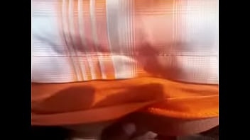 Preview 2 of Chaturbatte Ripen 3gp - Desi gad marna