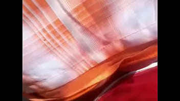 Preview 1 of Chaturbatte Ripen 3gp - Desi gad marna