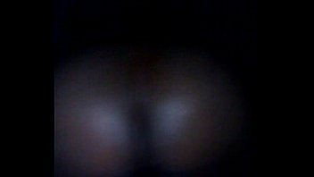 Preview 2 of Big Dick Hard Fuck Big Booty - wife geting dick down