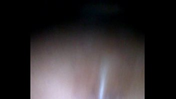 Preview 3 of Big Dick Hard Fuck Big Booty - wife geting dick down
