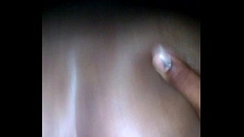 Preview 1 of Big Dick Hard Fuck Big Booty - wife geting dick down