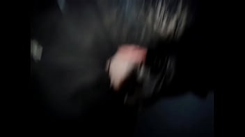 Preview 4 of Sienna 51 - video-2012-12-30-03-30-21
