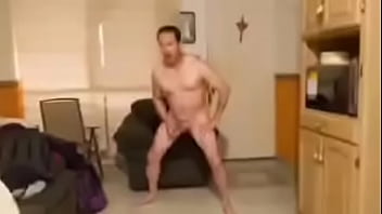 Preview 4 of Xxxx Video Hd 2018 Sleeping - Baile al desnudo de Josephstipper tercera parte