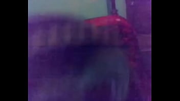 Preview 2 of Asian Cheat Hidden - Bangla Lovers Scandal