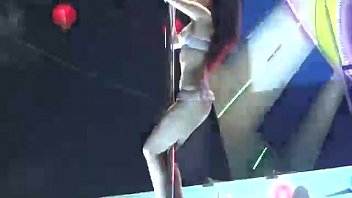 Preview 2 of Xxx Annemieke - &eacute_&lsaquo_&frac14_&ccedil_&reg_&iexcl_&aring_&yen_&sup3_&eacute_&fnof_Ž &egrave_&para_&hellip_&egrave_&OElig_&ccedil_&frac34_Ž&aring_&deg_&lsquo_&aring_&yen_&sup3_ &aring_&reg_&OElig_&aelig_&bull_&acute_&ccedil_&permil_&circ_ &auml_&cedil_&aring_&shy_&mdash_&egrave_&curren_&sup2_ show girl   HD &aelig_&cedil_&hellip_&aelig_&trade_&deg_&ccedil_&permil_&circ_!