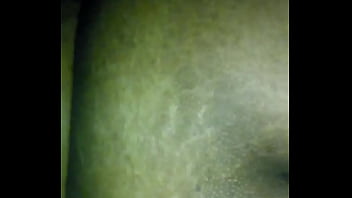 Preview 2 of Slip Nipplr - VIDEO0044