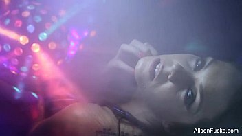 Preview 3 of Bangali Youporn - Big Boobed Alison Tyler