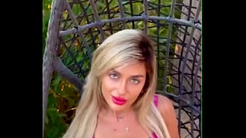 Preview 2 of Brijesh Sexy Hd Video - Australian couple homemade