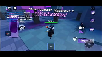Preview 1 of Shadhi Me Chudai Party - Bunnygirl getting fuck by he&#039_s daddy (he&#039_s POV)