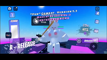 Preview 4 of Shadhi Me Chudai Party - Bunnygirl getting fuck by he&#039_s daddy (he&#039_s POV)