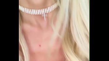 Preview 1 of Vdieo Sex Thi - Thick Aussie Tinder Date Meet and Fuck