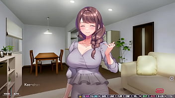 Preview 3 of Bangl Xxx Vedo - Wife&#039_s Pussy Transformed While I&#039_m Away Part 3 (Eng Sub)