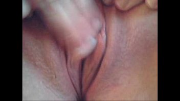 Preview 3 of Straight Video 36841 - Solo Masturbation