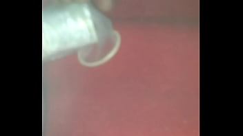 Preview 1 of Hd Hot Xvideo - Mi anito