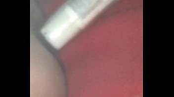 Preview 4 of Hd Hot Xvideo - Mi anito