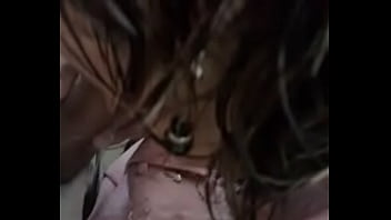 Preview 2 of New Nepali Sex Poornhub - GOLOSA